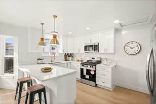 1423 N Morton Dr, Salt Lake City, UT 84116 - Photo 3