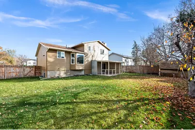 1423 N Morton Dr, Salt Lake City, UT 84116 - Photo 27