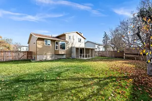 1423 N Morton Dr, Salt Lake City, UT 84116 - Photo 27