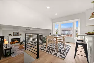 1423 N Morton Dr, Salt Lake City, UT 84116 - Photo 5