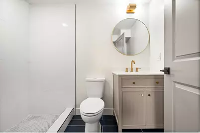 1423 N Morton Dr, Salt Lake City, UT 84116 - Photo 19