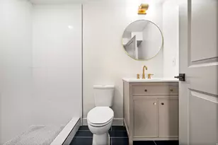 1423 N Morton Dr, Salt Lake City, UT 84116 - Photo 19