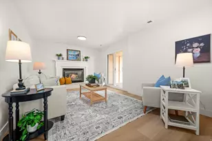 1423 N Morton Dr, Salt Lake City, UT 84116 - Photo 11