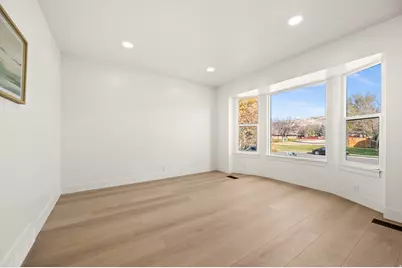 1423 N Morton Dr, Salt Lake City, UT 84116 - Photo 9