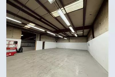 229 W Harris Ave, Salt Lake City, UT 84115 - Photo 5