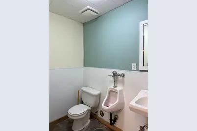 229 W Harris Ave, Salt Lake City, UT 84115 - Photo 9