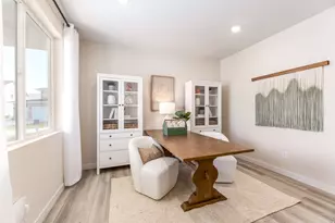 1861 W Blue Flax Dr, Saratoga Springs, UT 84045 - Photo 3