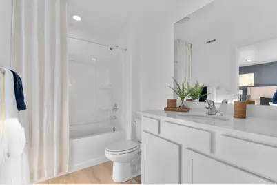 4271 N 325 Way E #1411, Lehi, UT 84048 - Photo 13