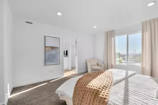 4271 N 325 Way E, Lehi, UT 84048 - Photo 11