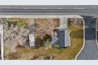 160 Country Club Dr, Stansbury Park, UT 84074 - Photo 27