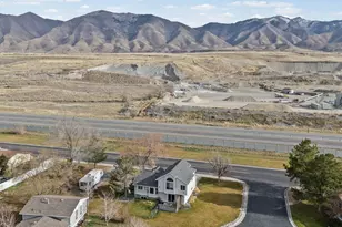 160 Country Club Dr, Stansbury Park, UT 84074 - Photo 33