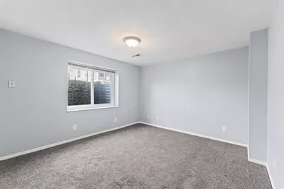 160 Country Club Dr, Stansbury Park, UT 84074 - Photo 19