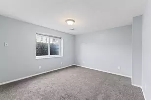 160 Country Club Dr, Stansbury Park, UT 84074 - Photo 19