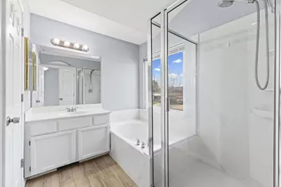 160 Country Club Dr, Stansbury Park, UT 84074 - Photo 13