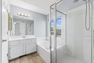 160 Country Club Dr, Stansbury Park, UT 84074 - Photo 13