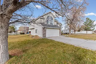 160 Country Club Dr, Stansbury Park, UT 84074 - Photo 29