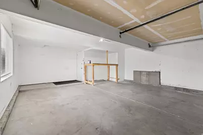 160 Country Club Dr, Stansbury Park, UT 84074 - Photo 21