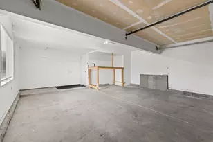 160 Country Club Dr, Stansbury Park, UT 84074 - Photo 21