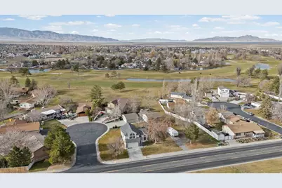 160 Country Club Dr, Stansbury Park, UT 84074 - Photo 31