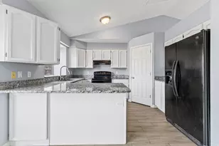 160 Country Club Dr, Stansbury Park, UT 84074 - Photo 7