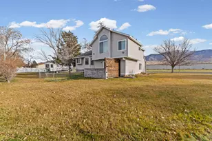 160 Country Club Dr, Stansbury Park, UT 84074 - Photo 23