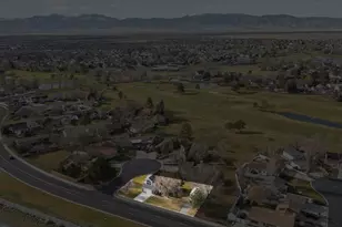 160 Country Club Dr, Stansbury Park, UT 84074 - Photo 35