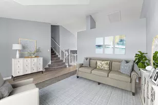 160 Country Club Dr, Stansbury Park, UT 84074 - Photo 3