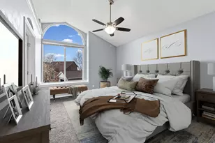 160 Country Club Dr, Stansbury Park, UT 84074 - Photo 11