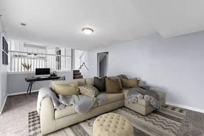 160 Country Club Dr, Stansbury Park, UT 84074 - Photo 9