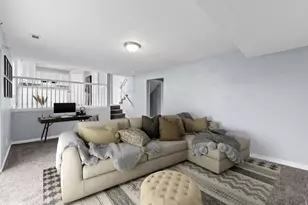 160 Country Club Dr, Stansbury Park, UT 84074 - Photo 9