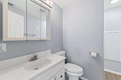 160 Country Club Dr, Stansbury Park, UT 84074 - Photo 17