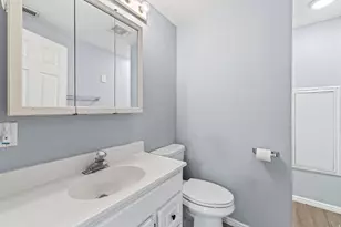 160 Country Club Dr, Stansbury Park, UT 84074 - Photo 17