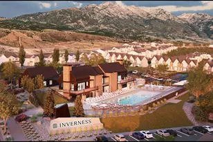 288 E Glencoe Dr, Lehi, UT 84048 - Photo 21