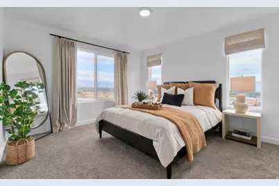 288 E Glencoe Dr #1073, Lehi, UT 84048 - Photo 15