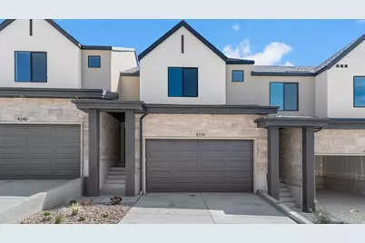 288 E Glencoe Dr #1073, Lehi, UT 84048 - Photo 1