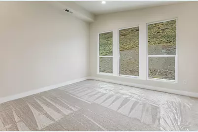 14608 S Wyatt Dr, Herriman, UT 84096 - Photo 31