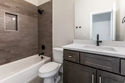 14608 S Wyatt Dr, Herriman, UT 84096 - Photo 29