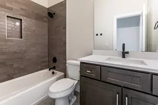 14608 S Wyatt Dr, Herriman, UT 84096 - Photo 29