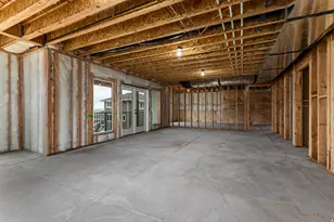 14608 S Wyatt Dr, Herriman, UT 84096 - Photo 33