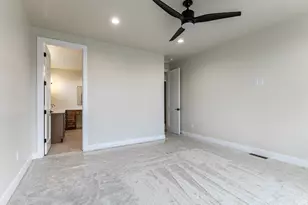 14608 S Wyatt Dr, Herriman, UT 84096 - Photo 17