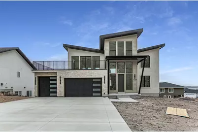 14608 S Wyatt Dr, Herriman, UT 84096 - Photo 1