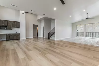 14608 S Wyatt Dr, Herriman, UT 84096 - Photo 25