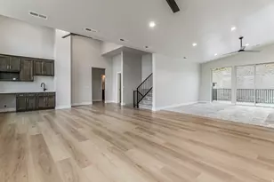 14608 S Wyatt Dr, Herriman, UT 84096 - Photo 25