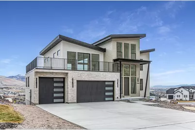 14608 S Wyatt Dr, Herriman, UT 84096 - Photo 3