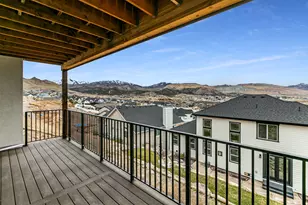 14608 S Wyatt Dr, Herriman, UT 84096 - Photo 35