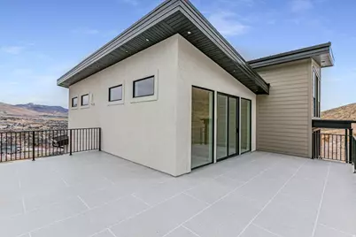 14608 S Wyatt Dr, Herriman, UT 84096 - Photo 37