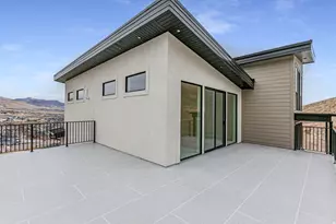 14608 S Wyatt Dr, Herriman, UT 84096 - Photo 37