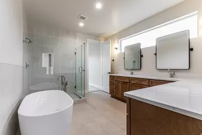 14608 S Wyatt Dr, Herriman, UT 84096 - Photo 19