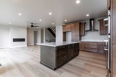 14608 S Wyatt Dr, Herriman, UT 84096 - Photo 13