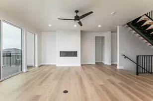 14608 S Wyatt Dr, Herriman, UT 84096 - Photo 9